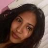 itz_gaby